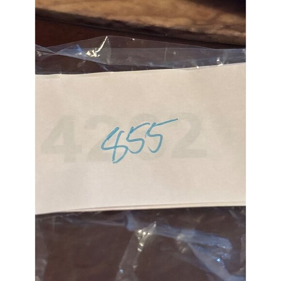 Entro Off Shoulder Light Blue Lace Ruffle Top S Lined Boho Retro Festival - Picture 5 of 5